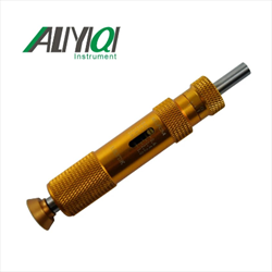 Tô vít đặt lực ALIYIQI LTDK-3